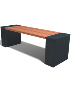 Florida M Havebord B263 cm... 2