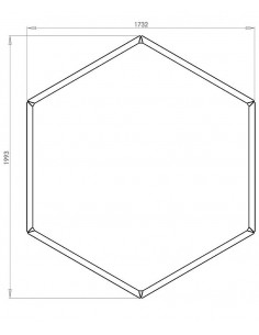 Denver højbed uden bund... 2