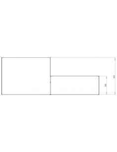 Miami højbed uden bund... 2