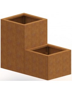 Miami højbed uden bund...