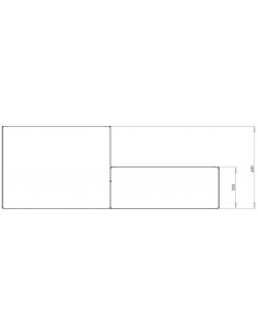 Miami højbed uden bund... 2