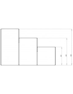 Miami højbed uden bund... 2