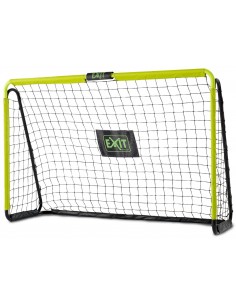 EXIT Tempo fodboldmål i...