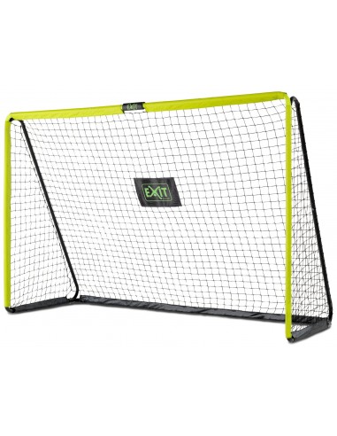 EXIT Tempo fodboldmål i stål 300 x...