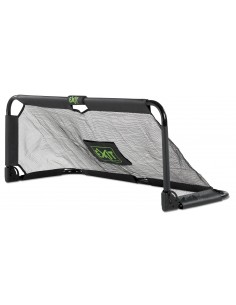 EXIT Panna fodboldmål i... 2