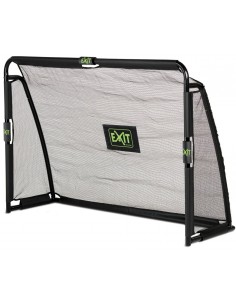 EXIT Maestro fodboldmål i...