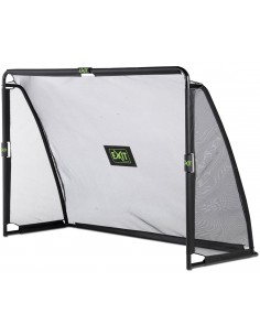 EXIT Coppa fodboldmål i...