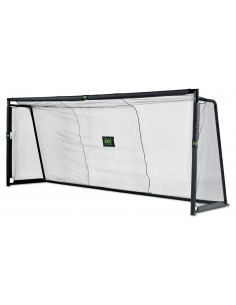 EXIT Forza fodboldmål i...