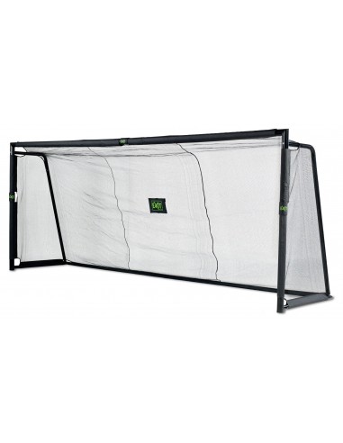 EXIT Forza fodboldmål i stål 500 x...