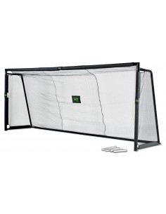 EXIT Forza fodboldmål i... 2