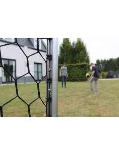 EXIT Scala fodboldmål i... 2