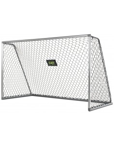 EXIT Scala fodboldmål i...