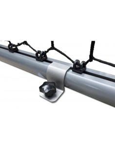 EXIT Scala jordankre til... 2