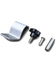 EXIT Scala jordankre til...