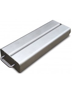 EXIT Scala modvægt til...