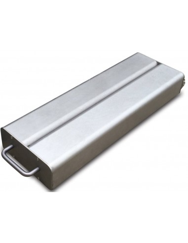 EXIT Scala modvægt til græs/kunstgræs...