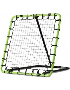 EXIT Tempo multisport...