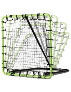 EXIT Tempo multisport... 2