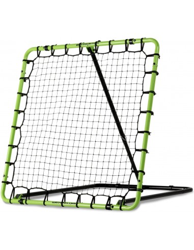 EXIT Tempo multisport rebounder 120 x...