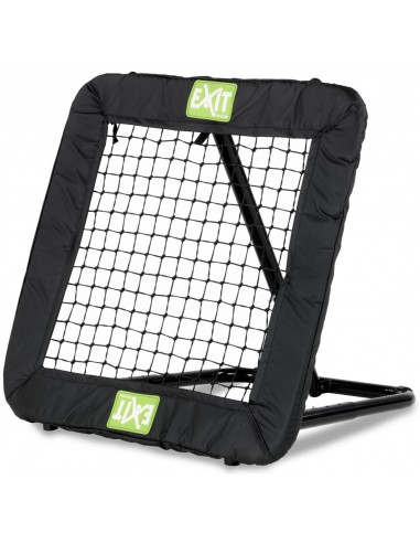 EXIT Kickback multisport rebounder M...