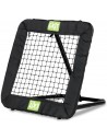 EXIT Kickback multisport rebounder M 84 x 84 cm