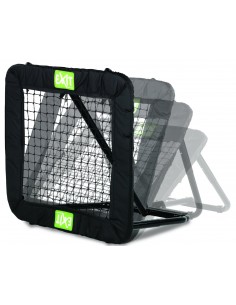 EXIT Kickback multisport... 2