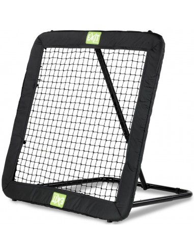 EXIT Kickback multisport rebounder L...