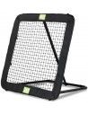 EXIT Kickback multisport rebounder L 124 x 124 cm