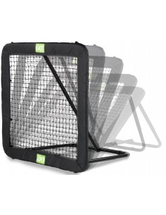 EXIT Kickback multisport... 2