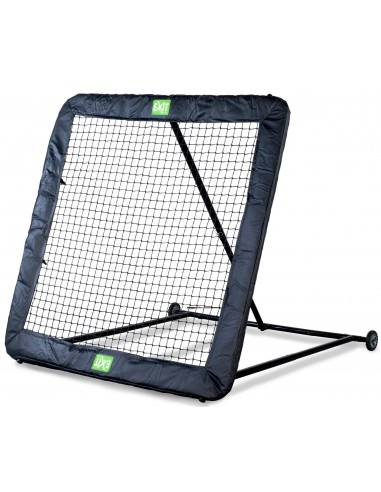 EXIT Kickback multisport rebounder XL...