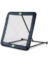 EXIT Kickback multisport rebounder XL 164 x 164 cm