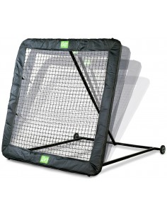 EXIT Kickback multisport... 2