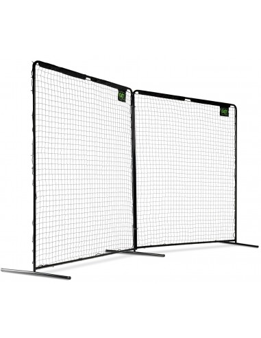 EXIT Backstop sportsnet 300 x 600 cm