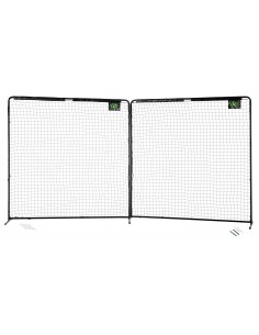 EXIT Backstop sportsnet 300... 2