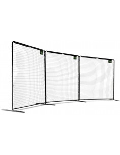 EXIT Backstop sportsnet 300...