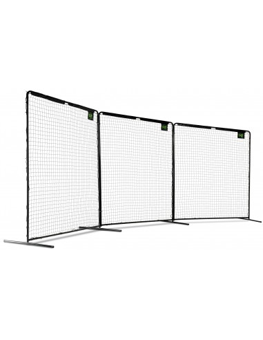 EXIT Backstop sportsnet 300 x 900 cm