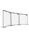 EXIT Backstop sportsnet 300 x 900 cm
