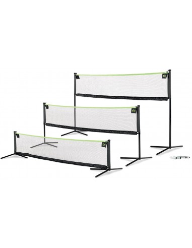 EXIT justerbart sportsnet 155 x 300...