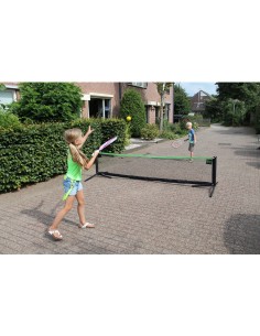 EXIT justerbart sportsnet... 2