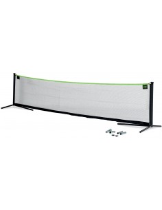 EXIT justerbart sportsnet... 2