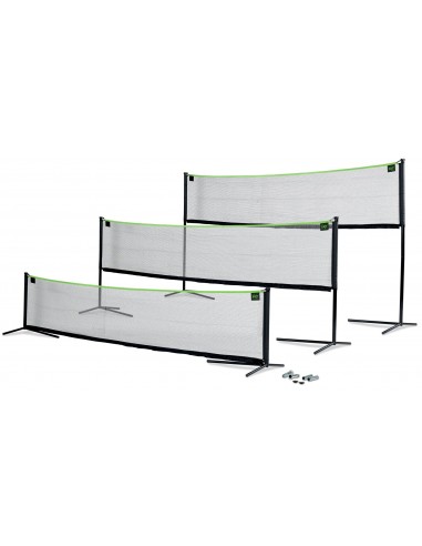 EXIT justerbart sportsnet 243 x 500...