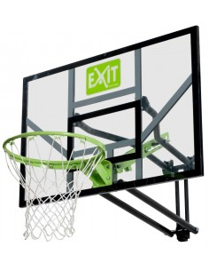 EXIT Galaxy vægmonteret...