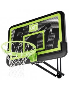 EXIT Galaxy vægmonteret...