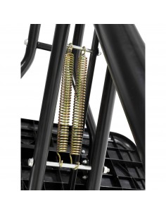 EXIT Galaxy basketball... 2