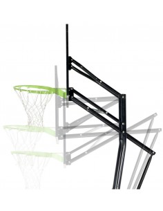 EXIT Galaxy basketball... 2