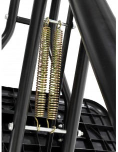 EXIT Galaxy basketball... 2