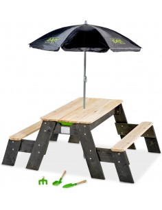 EXIT Aksent sand-, vand- og... 2