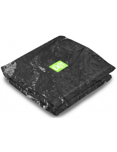 EXIT overtræk til sandkasse 200 x 140 cm