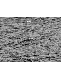 EXIT overtræk til sandkasse... 2