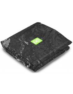 EXIT overtræk til...